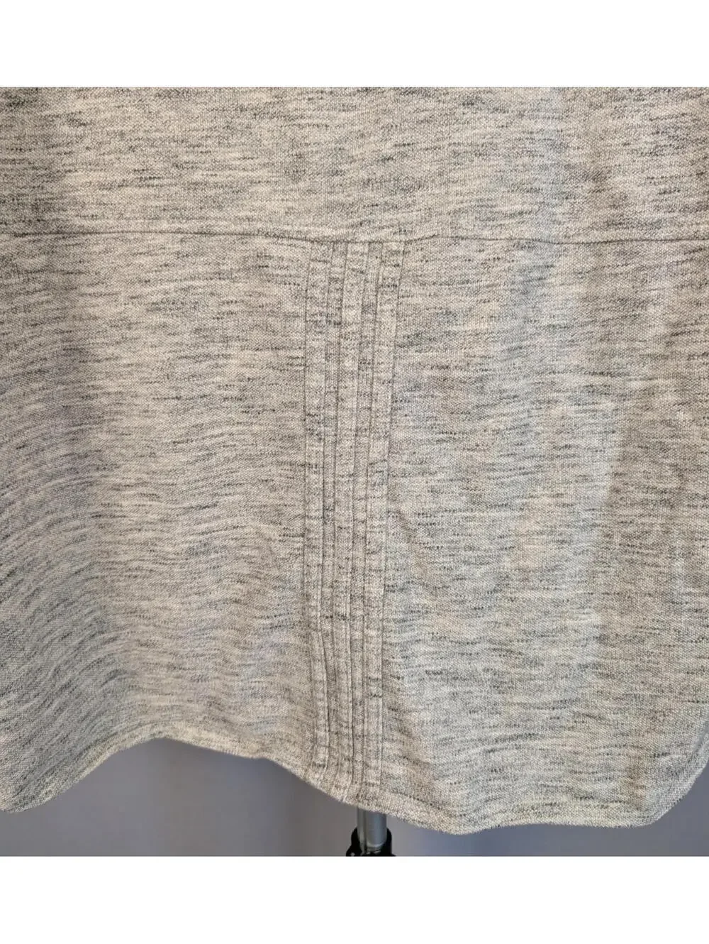 adidas **adidas men